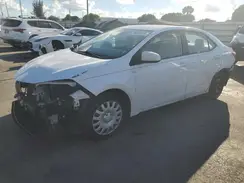 5YFBURHE9KP859839 2019 TOYOTA COROLLA