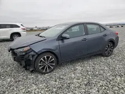 5YFBURHE9KP859971 2019 TOYOTA COROLLA