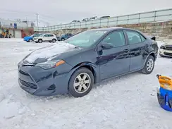 5YFBURHE9KP860196 2019 TOYOTA COROLLA