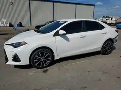 5YFBURHE9KP860909 2019 TOYOTA COROLLA