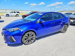 5YFBURHE9KP861154 2019 TOYOTA COROLLA