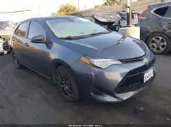 5YFBURHE9KP861204 2019 TOYOTA COROLLA
