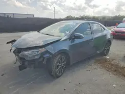 5YFBURHE9KP861803 2019 TOYOTA COROLLA