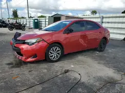 5YFBURHE9KP861946 2019 TOYOTA COROLLA