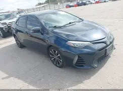 5YFBURHE9KP862255 2019 TOYOTA COROLLA