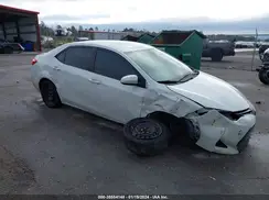 5YFBURHE9KP862384 2019 TOYOTA COROLLA