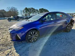 5YFBURHE9KP862465 2019 TOYOTA COROLLA