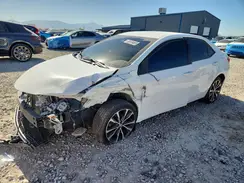5YFBURHE9KP862837 2019 TOYOTA COROLLA