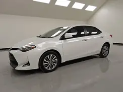 5YFBURHE9KP864068 2019 TOYOTA COROLLA