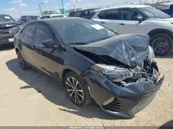 5YFBURHE9KP864703 2019 TOYOTA COROLLA