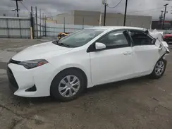 5YFBURHE9KP864832 2019 TOYOTA COROLLA