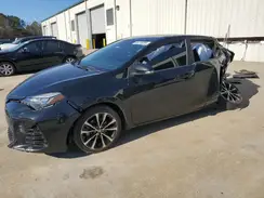 5YFBURHE9KP864989 2019 TOYOTA COROLLA