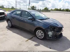 5YFBURHE9KP865530 2019 TOYOTA COROLLA