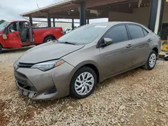 5YFBURHE9KP866189 2019 TOYOTA COROLLA