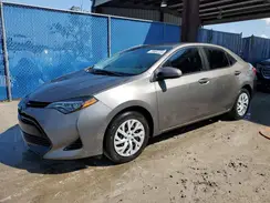5YFBURHE9KP867634 2019 TOYOTA COROLLA