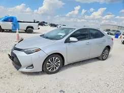 5YFBURHE9KP867908 2019 TOYOTA COROLLA