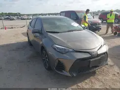 5YFBURHE9KP868248 2019 TOYOTA COROLLA