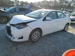 5YFBURHE9KP868444 2019 TOYOTA COROLLA
