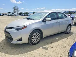 5YFBURHE9KP868959 2019 TOYOTA COROLLA