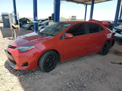 5YFBURHE9KP869559 2019 TOYOTA COROLLA