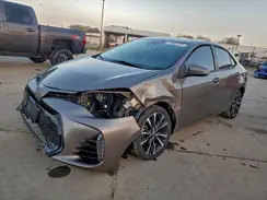 5YFBURHE9KP869724 2019 TOYOTA COROLLA