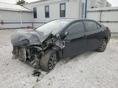 5YFBURHE9KP869741 2019 TOYOTA COROLLA