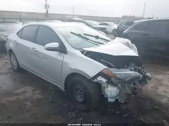 5YFBURHE9KP870162 2019 TOYOTA COROLLA