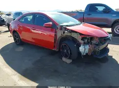 5YFBURHE9KP870792 2019 TOYOTA COROLLA