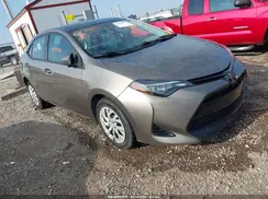 5YFBURHE9KP871036 2019 TOYOTA COROLLA