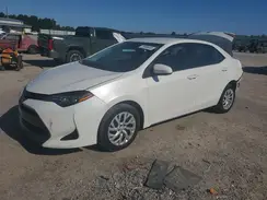 5YFBURHE9KP871246 2019 TOYOTA COROLLA