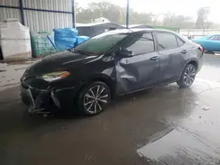 5YFBURHE9KP871456 2019 TOYOTA COROLLA