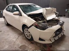 5YFBURHE9KP871926 2019 TOYOTA COROLLA