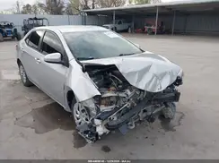5YFBURHE9KP872235 2019 TOYOTA COROLLA