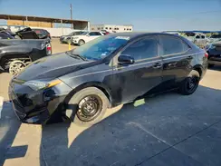 5YFBURHE9KP872252 2019 TOYOTA COROLLA