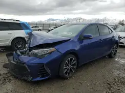 5YFBURHE9KP872347 2019 TOYOTA COROLLA