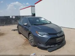 5YFBURHE9KP873711 2019 TOYOTA COROLLA