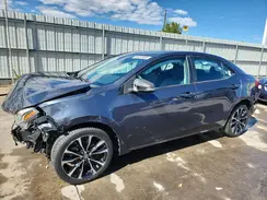 5YFBURHE9KP874275 2019 TOYOTA COROLLA