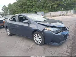 5YFBURHE9KP874437 2019 TOYOTA COROLLA