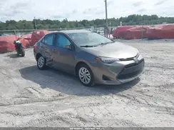 5YFBURHE9KP874650 2019 TOYOTA COROLLA