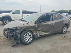 5YFBURHE9KP876446 2019 TOYOTA COROLLA