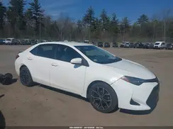 5YFBURHE9KP878682 2019 TOYOTA COROLLA