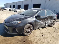 5YFBURHE9KP879928 2019 TOYOTA COROLLA