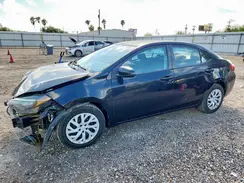 5YFBURHE9KP880450 2019 TOYOTA COROLLA