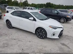 5YFBURHE9KP880545 2019 TOYOTA COROLLA