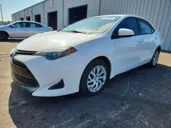 5YFBURHE9KP881047 2019 TOYOTA COROLLA