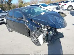5YFBURHE9KP882103 2019 TOYOTA COROLLA