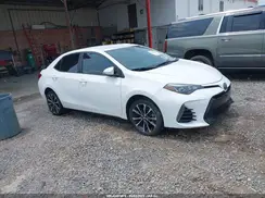 5YFBURHE9KP882487 2019 TOYOTA COROLLA