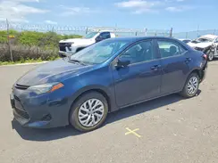 5YFBURHE9KP883073 2019 TOYOTA COROLLA