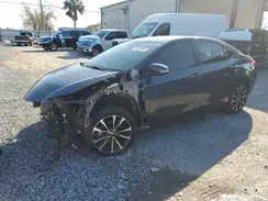 5YFBURHE9KP883459 2019 TOYOTA COROLLA