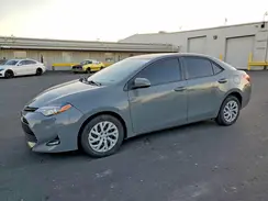 5YFBURHE9KP884773 2019 TOYOTA COROLLA